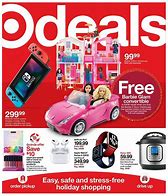Image result for Target.com Weekly Ad