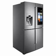 Image result for Commercial Reach in Refrigerator