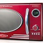 Image result for Very Small Microwave Ovens