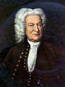 Image result for Johann Sebastian Bach