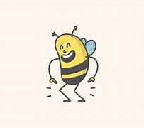 Image result for Bee's Knees Clip Art