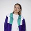 Image result for 90s Style Jacket