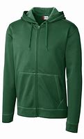 Image result for Latest Adidas Hoodies