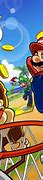 Image result for Mario Sports Games
