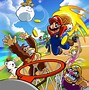 Image result for Mario Sports Games