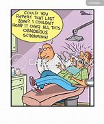 Image result for Dental Surgery Jokes