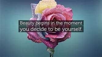 Image result for Beauty Quotes Inspirational