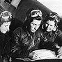 Image result for Women Heroes of World War 2