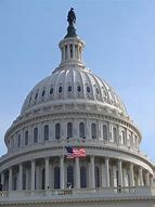Image result for U.S. Capitol Washington DC