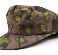 Image result for Waffen SS Camo