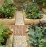 Image result for Elevated Cedar Planter Boxes