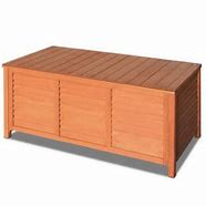 Image result for New Home Furniture