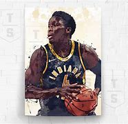 Image result for Pacers Poster