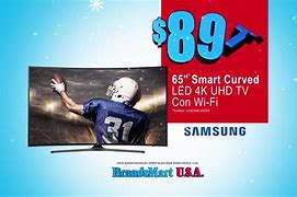 Image result for BrandsMart USA Samsung TV
