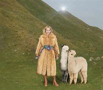 Image result for Stella McCartney Campaign