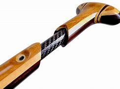 Image result for Wooden SUP Paddles