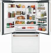 Image result for GE Cafe 48 Refrigerator