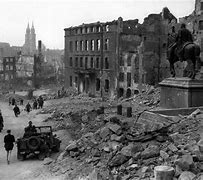 Image result for History of Nuremberg Germany