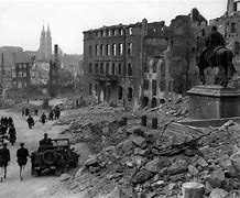 Image result for Nuremberg War Crimes