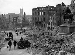Image result for Air Bombing Nuremberg