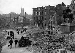 Image result for Nuremberg Germany World War