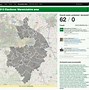 Image result for 1832 Election Map