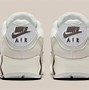 Image result for Nike Air Max 90 Brown