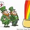 Image result for LGBTQ Editorial Cartoon