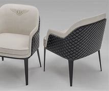 Image result for Bentley Luxury Furniture