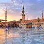 Image result for Saudi Arabia Attractions