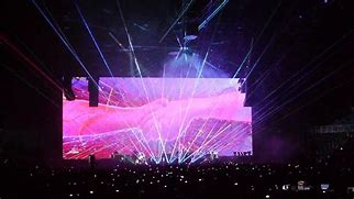 Image result for Roger Waters Escenario This IR Not a Drill