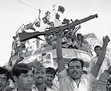 Image result for Bangladesh Civil War