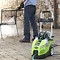 Image result for Ryobi 2300 Electric Pressure Washer
