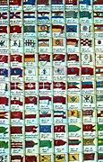 Image result for WWII Flags