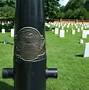 Image result for Civil War Cemeteries
