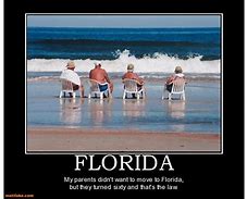 Image result for Florida Women Memes