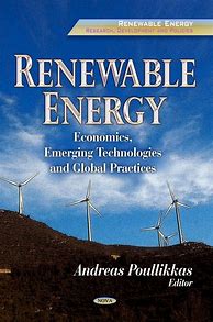 Image result for Resources and Energy Economics