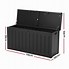 Image result for Lowe's Outdoor Storage Chest