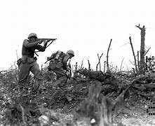 Image result for Soldiers Fighting