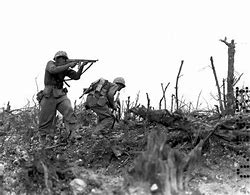 Image result for Okinawa WWII Battle