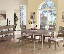 Image result for Emerald Home Furnishings End Table