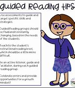 Image result for Guided Reading Books