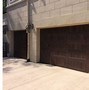 Image result for A1A Overhead Door