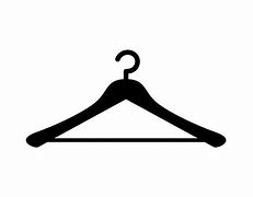 Image result for Coat Hanger Logo