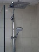Image result for Shower Set