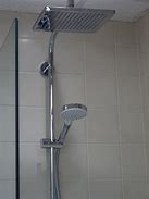 Image result for Barrier Free Shower Pan