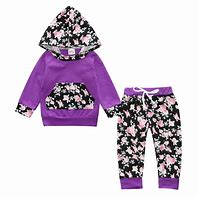 Image result for Baby Cloth Set