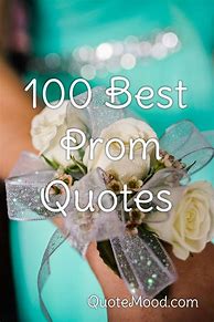 Image result for Senior Homecoming Dirty Quotes