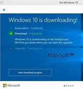 Image result for Install 32-Bit App Windows 10