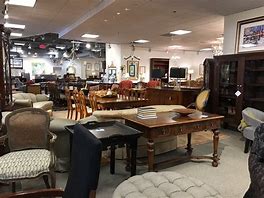 Image result for Furniture Consignment Stores
